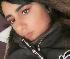 rubihusayn1996