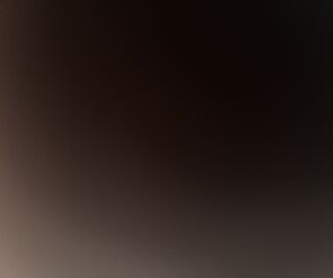 Jyjy