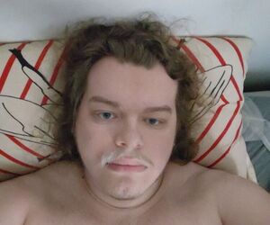Asbjørn