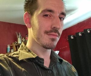 Cjsvillian