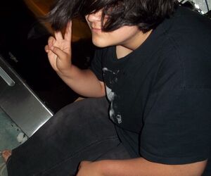 Kenny