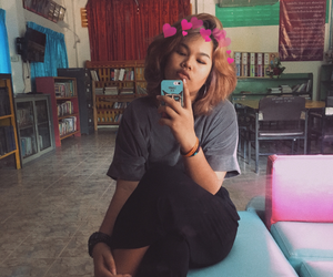 Khing