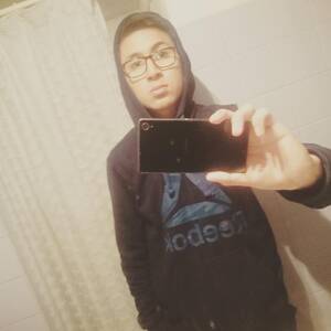 Xedix