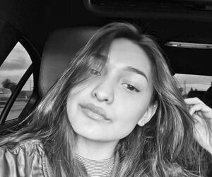 eliiza