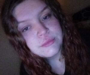 Haleigh