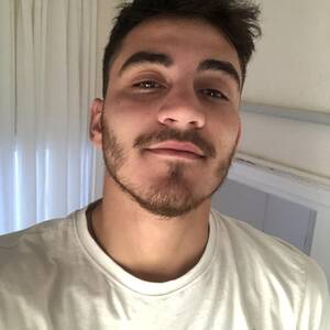 Alejandro2
