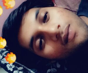 yogesh