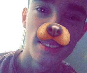 Jake22