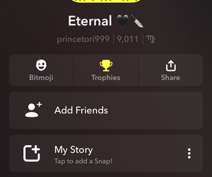 Princetori999