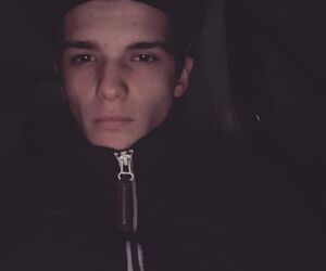 Boii