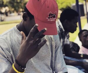 Dopekid