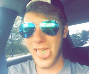 Dylan Dunlap