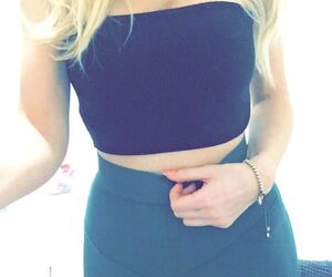 selinewin