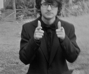 josh