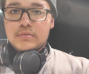 ChillStoner23