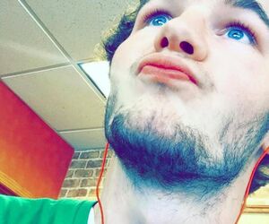 Austin_fish23