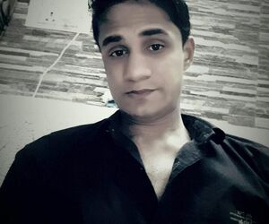 Vipin