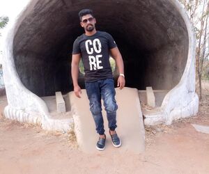Prem Kumar