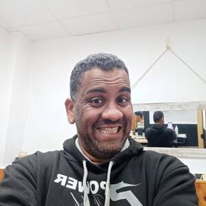 PROFUNDO48