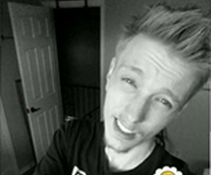 jxsh.lewis