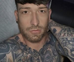 Jamie