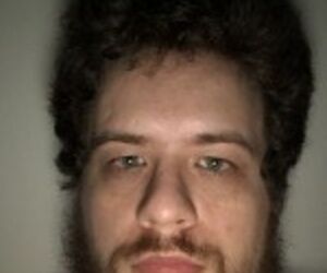 timcurtis26