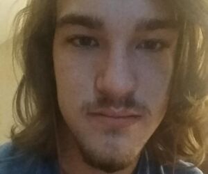 Sam