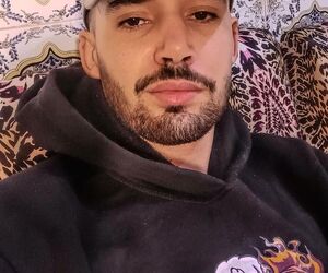 Ethan
