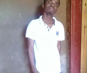 lnard411
