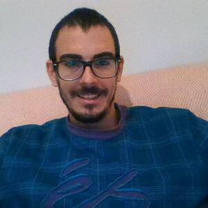 Solito