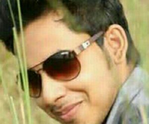 Shakilll Khan