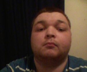 scouserob26