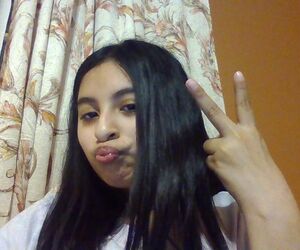Kimberly