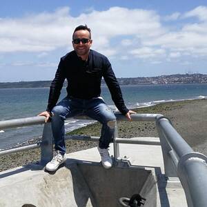 Cristian