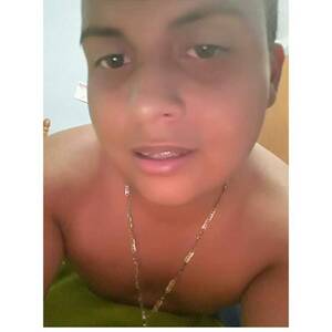 Alejillo23