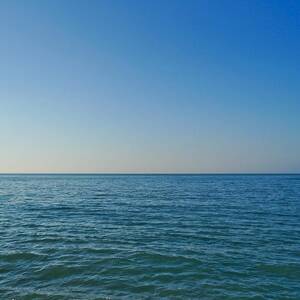 Mar