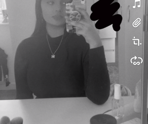 zaaara.x