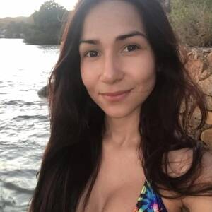 Liza