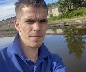 Gavin091288