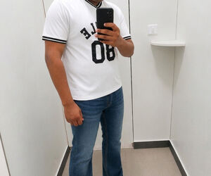 Aarav Malik