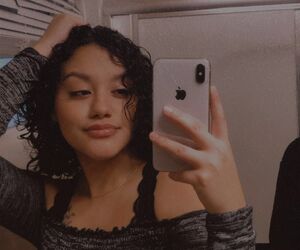 Emily