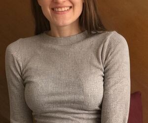 Celina