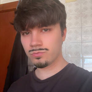carluuhs