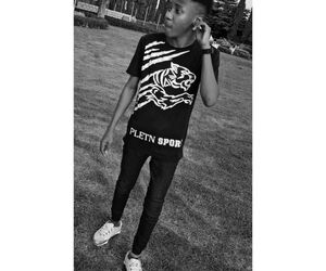 _joeeylar