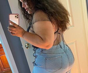 Colelatasha94