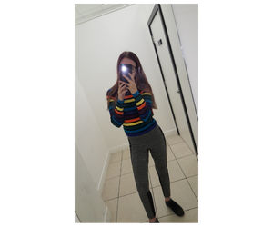 Gab