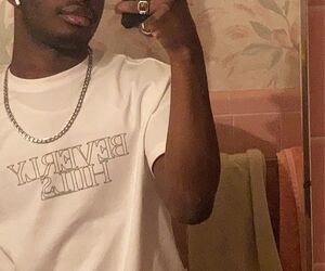 Nas
