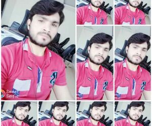 Sohail Khan