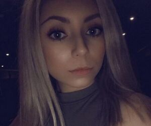 Georgya Borova