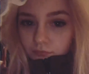 caitelliott01